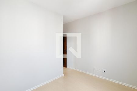 Apartamento para alugar com 77m², 3 quartos e 2 vagasQuarto da suíte