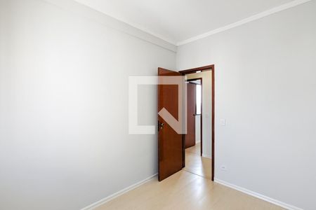 Quarto 1 de apartamento para alugar com 3 quartos, 77m² em Rudge Ramos, São Bernardo do Campo