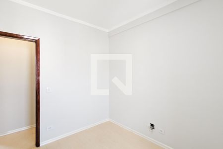 Apartamento para alugar com 77m², 3 quartos e 2 vagasQuarto 1