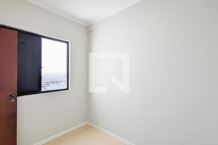 Apartamento para alugar com 77m², 3 quartos e 2 vagasQuarto 3