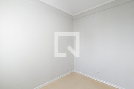 Apartamento para alugar com 77m², 3 quartos e 2 vagasQuarto 3