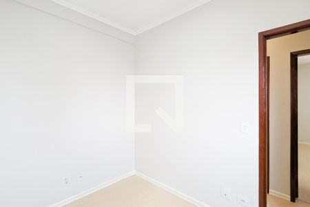 Apartamento para alugar com 77m², 3 quartos e 2 vagasQuarto 3