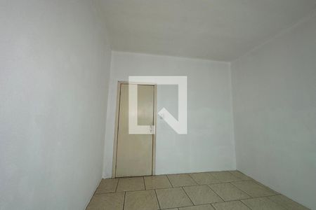 Quarto  de apartamento para alugar com 1 quarto, 33m² em Vicentina, São Leopoldo