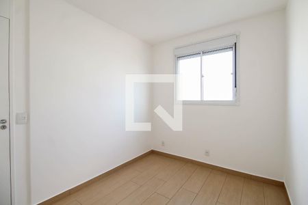 Apartamento para alugar com 45m², 2 quartos e 1 vagaQuarto 2
