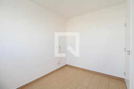 Apartamento para alugar com 45m², 2 quartos e 1 vagaQuarto 2