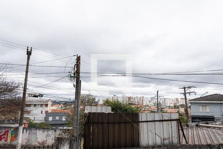 Vista Quarto 1 de casa à venda com 2 quartos, 250m² em Alto da Lapa, São Paulo