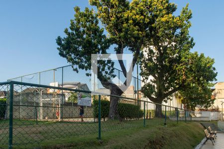 Apartamento à venda com 52m², 2 quartos e 1 vaga Apartamento à venda com 52m², 2 quartos e 1 vagaÁrea comum