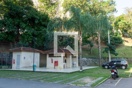 Apartamento à venda com 52m², 2 quartos e 1 vaga Apartamento à venda com 52m², 2 quartos e 1 vagaÁrea comum