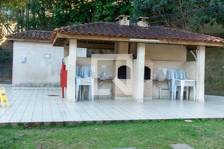 Apartamento à venda com 52m², 2 quartos e 1 vaga Apartamento à venda com 52m², 2 quartos e 1 vagaÁrea comum