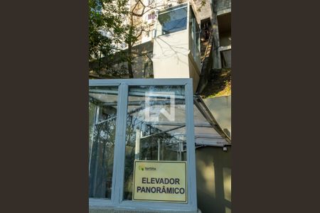 Apartamento à venda com 52m², 2 quartos e 1 vaga Apartamento à venda com 52m², 2 quartos e 1 vagaÁrea comum