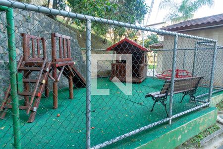 Apartamento à venda com 52m², 2 quartos e 1 vaga Apartamento à venda com 52m², 2 quartos e 1 vagaÁrea comum