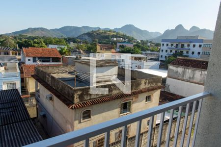 Apartamento à venda com 52m², 2 quartos e 1 vaga Apartamento à venda com 52m², 2 quartos e 1 vagaSacada