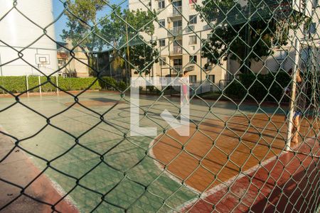 Apartamento à venda com 52m², 2 quartos e 1 vaga Apartamento à venda com 52m², 2 quartos e 1 vagaÁrea comum