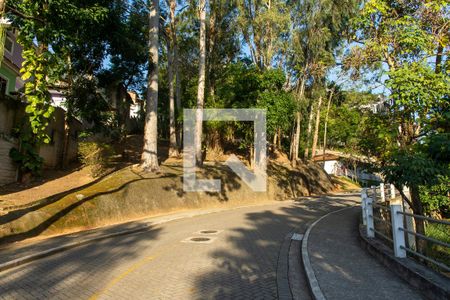 Apartamento à venda com 52m², 2 quartos e 1 vaga Apartamento à venda com 52m², 2 quartos e 1 vagaÁrea comum