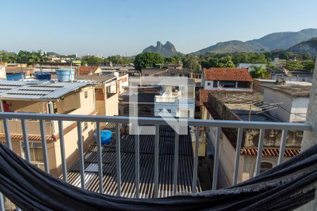 Apartamento à venda com 52m², 2 quartos e 1 vaga Apartamento à venda com 52m², 2 quartos e 1 vagaSacada