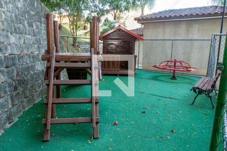 Apartamento à venda com 52m², 2 quartos e 1 vaga Apartamento à venda com 52m², 2 quartos e 1 vagaÁrea comum