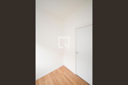 Apartamento para alugar com 38m², 2 quartos e sem vaga Apartamento para alugar com 38m², 2 quartos e sem vagaQuarto 2
