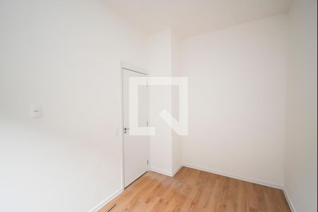 Apartamento para alugar com 38m², 2 quartos e sem vaga Apartamento para alugar com 38m², 2 quartos e sem vagaQuarto 1