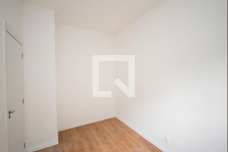 Apartamento para alugar com 38m², 2 quartos e sem vaga Apartamento para alugar com 38m², 2 quartos e sem vagaQuarto 1