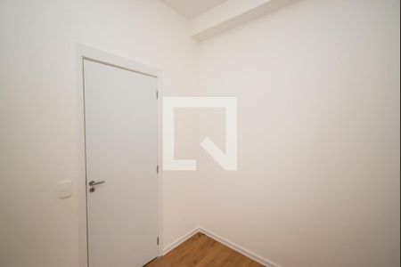 Apartamento para alugar com 38m², 2 quartos e sem vaga Apartamento para alugar com 38m², 2 quartos e sem vagaQuarto 2
