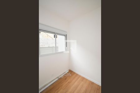 Apartamento para alugar com 38m², 2 quartos e sem vaga Apartamento para alugar com 38m², 2 quartos e sem vagaQuarto 2