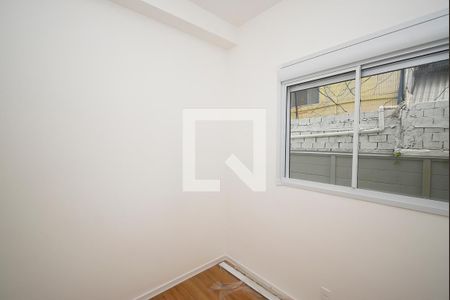 Apartamento para alugar com 38m², 2 quartos e sem vaga Apartamento para alugar com 38m², 2 quartos e sem vagaQuarto 2