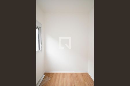 Apartamento para alugar com 38m², 2 quartos e sem vaga Apartamento para alugar com 38m², 2 quartos e sem vagaQuarto 2