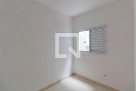 Casa à venda com 120m², 3 quartos e 2 vagas Casa à venda com 120m², 3 quartos e 2 vagasQuarto 2