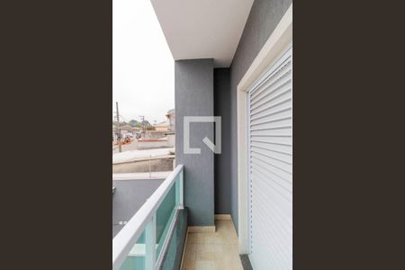 Casa à venda com 120m², 3 quartos e 2 vagas Casa à venda com 120m², 3 quartos e 2 vagasVaranda Suíte