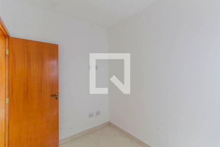 Casa à venda com 120m², 3 quartos e 2 vagas Casa à venda com 120m², 3 quartos e 2 vagasQuarto 2