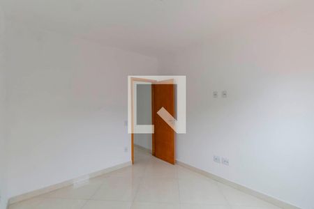Casa à venda com 120m², 3 quartos e 2 vagas Casa à venda com 120m², 3 quartos e 2 vagasQuarto 1