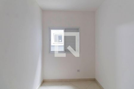 Casa à venda com 120m², 3 quartos e 2 vagas Casa à venda com 120m², 3 quartos e 2 vagasQuarto 2