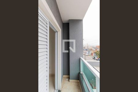 Casa à venda com 120m², 3 quartos e 2 vagas Casa à venda com 120m², 3 quartos e 2 vagasVaranda Suíte