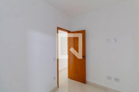 Casa à venda com 120m², 3 quartos e 2 vagas Casa à venda com 120m², 3 quartos e 2 vagasQuarto 2