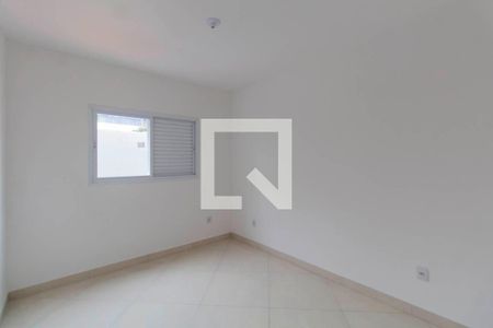 Quarto 1 de casa à venda com 3 quartos, 120m² em Jardim Três Marias, São Paulo