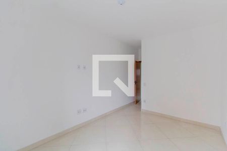 Casa à venda com 120m², 3 quartos e 2 vagas Casa à venda com 120m², 3 quartos e 2 vagasSuíte