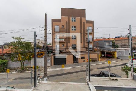 Casa à venda com 120m², 3 quartos e 2 vagas Casa à venda com 120m², 3 quartos e 2 vagasVista Varanda Suíte