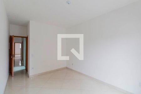 Casa à venda com 120m², 3 quartos e 2 vagas Casa à venda com 120m², 3 quartos e 2 vagasSuíte