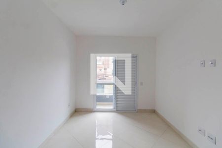 Casa à venda com 120m², 3 quartos e 2 vagas Casa à venda com 120m², 3 quartos e 2 vagasSuíte