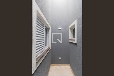 Casa à venda com 120m², 3 quartos e 2 vagas Casa à venda com 120m², 3 quartos e 2 vagasJardim de Inverno