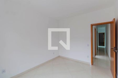 Casa à venda com 120m², 3 quartos e 2 vagas Casa à venda com 120m², 3 quartos e 2 vagasQuarto 1
