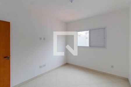 Casa à venda com 120m², 3 quartos e 2 vagas Casa à venda com 120m², 3 quartos e 2 vagasQuarto 1