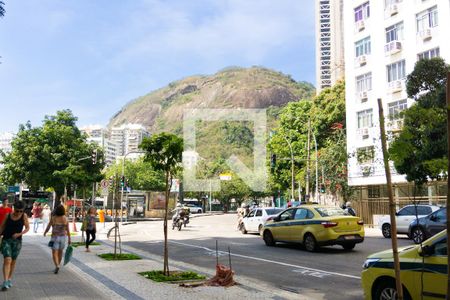 Apartamento para alugar com 74m², 2 quartos e 1 vaga Apartamento para alugar com 74m², 2 quartos e 1 vagaVista