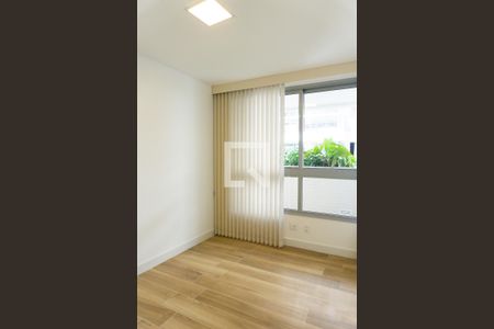Apartamento para alugar com 74m², 2 quartos e 1 vaga Apartamento para alugar com 74m², 2 quartos e 1 vagaQuarto 1