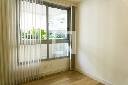 Apartamento para alugar com 74m², 2 quartos e 1 vaga Apartamento para alugar com 74m², 2 quartos e 1 vagaQuarto 1Quarto 1
