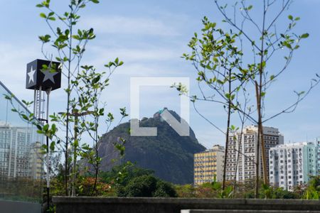 Apartamento para alugar com 74m², 2 quartos e 1 vaga Apartamento para alugar com 74m², 2 quartos e 1 vagaÁrea comum