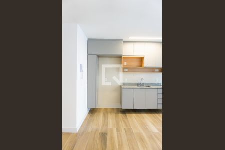Apartamento para alugar com 74m², 2 quartos e 1 vaga Apartamento para alugar com 74m², 2 quartos e 1 vagaCozinha