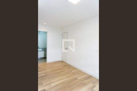 Quarto 2 de apartamento para alugar com 2 quartos, 74m² em Botafogo, Rio de Janeiro