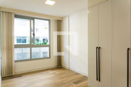 Apartamento para alugar com 74m², 2 quartos e 1 vaga Apartamento para alugar com 74m², 2 quartos e 1 vagaQuarto 2