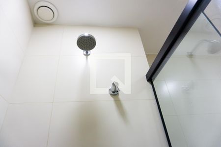 Apartamento para alugar com 74m², 2 quartos e 1 vaga Apartamento para alugar com 74m², 2 quartos e 1 vagaBanheiro